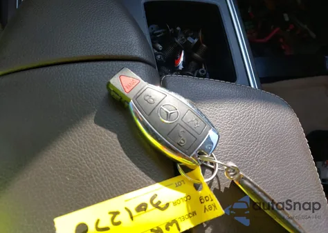 2016 Mercedes-Benz Gl 450 4Matic из США, поврежденный, VIN 4JGDF6EEXGA627537